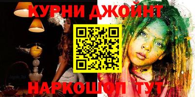 гидра Будённовск
