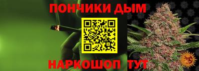 гидра Будённовск